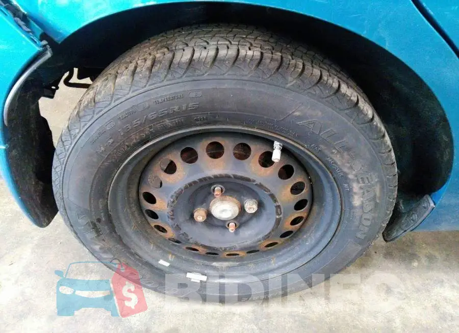 001CE2CP0FL393256 Photo# 8