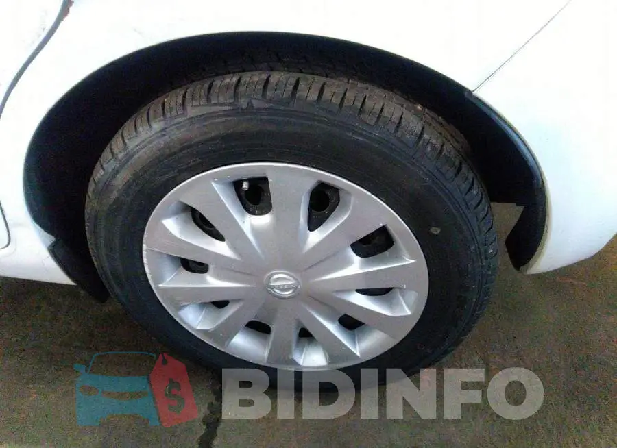 000CE2CP9FL404612 Photo# 6
