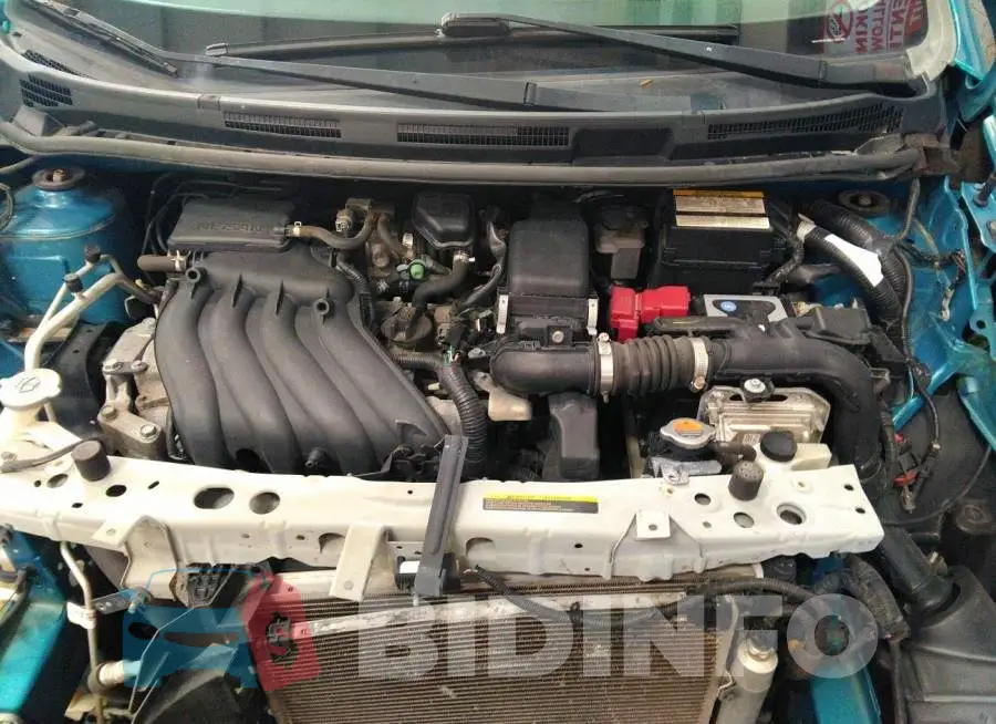 001CE2CP0FL393256 Photo# 10