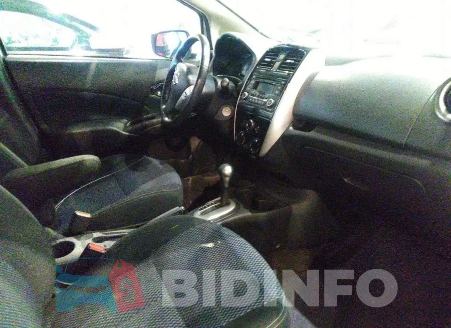 000CE2CP9FL404612 Photo# 5
