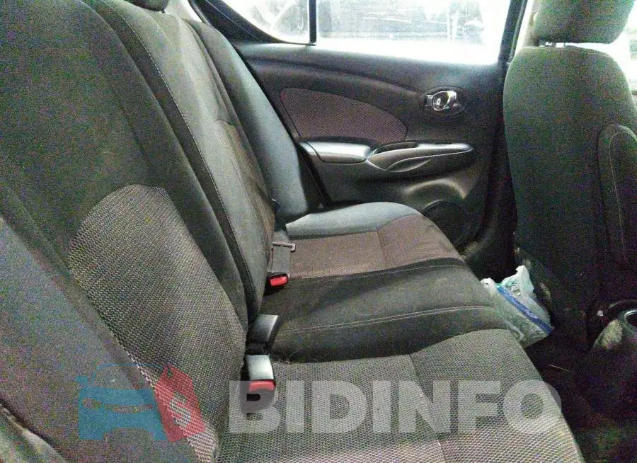 001CN7AP8FL830467 Photo# 8