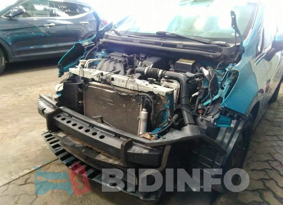 001CE2CP0FL393256 Photo# 6