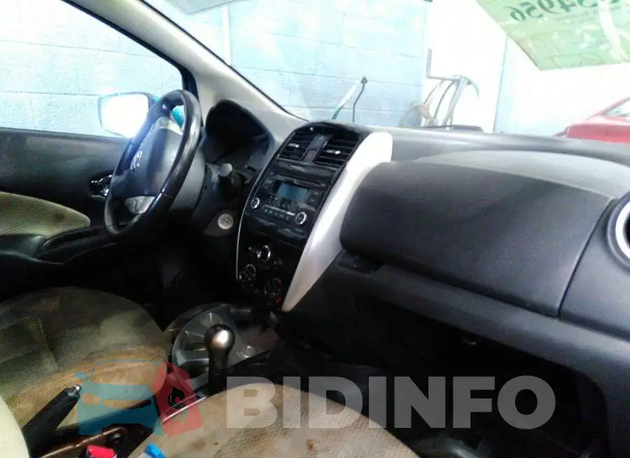 001CE2CP0FL393256 Photo# 5