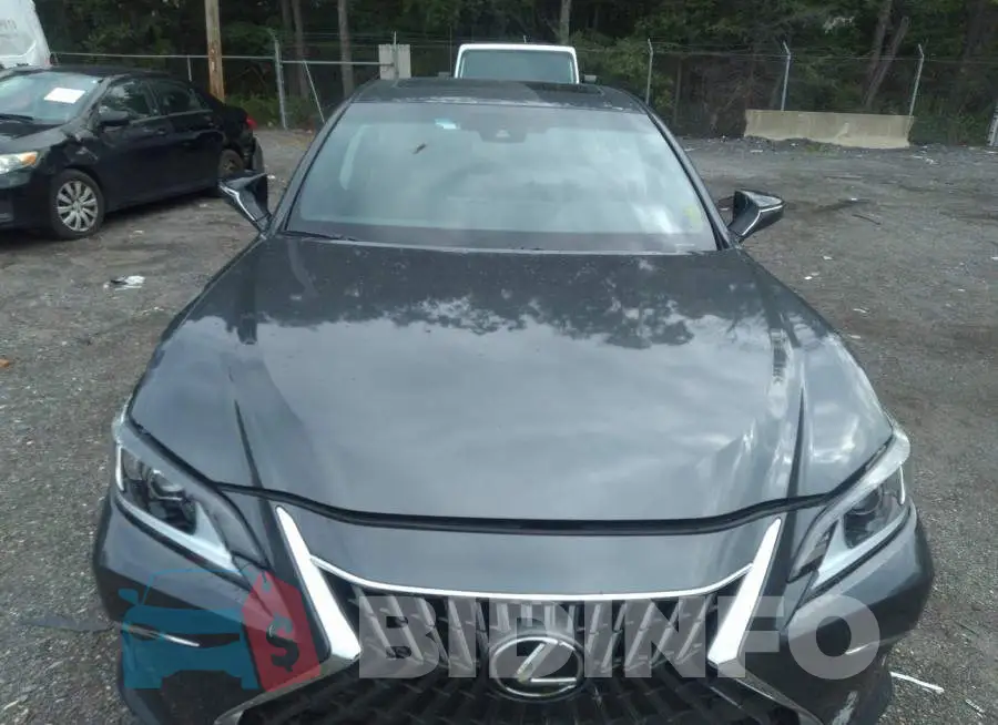 58AD11D13NU008976 Photo# 6