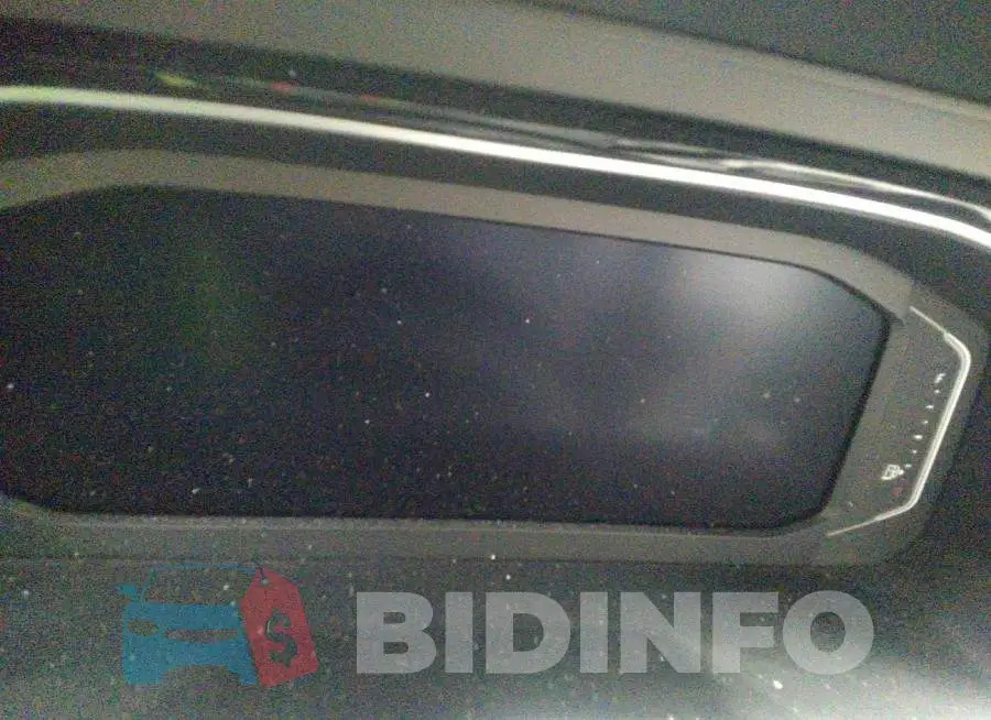 3VWEB7BU8KM204406 Photo# 7