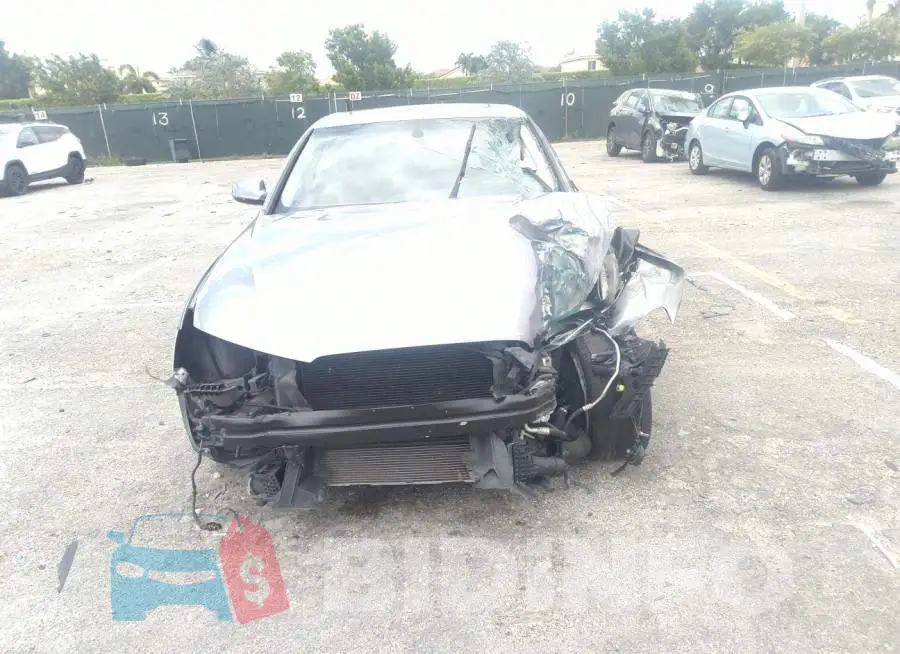 WAUAFAFL2GN007990 Photo# 6