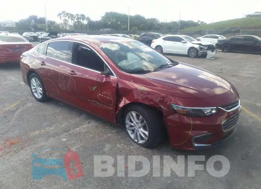 1G1ZD5ST5JF208091 Photo# 1