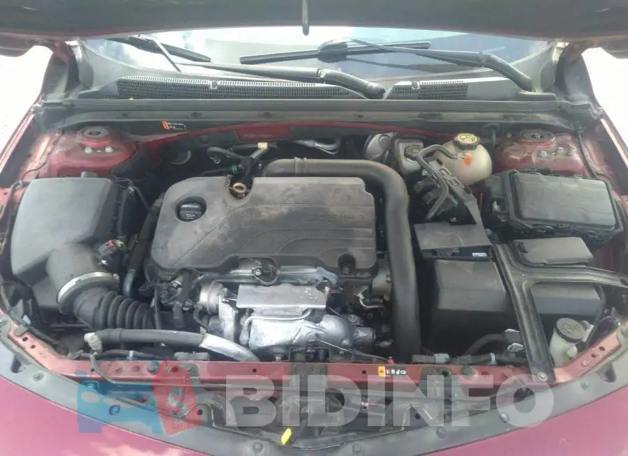 1G1ZD5ST5JF208091 Photo# 10