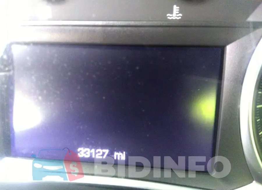 2GNAXKEV1L6207225 Photo# 7