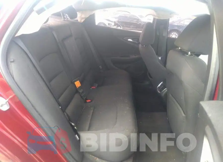 1G1ZD5ST5JF208091 Photo# 8