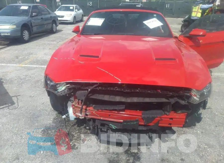 1FATP8UH5L5113592 Photo# 6