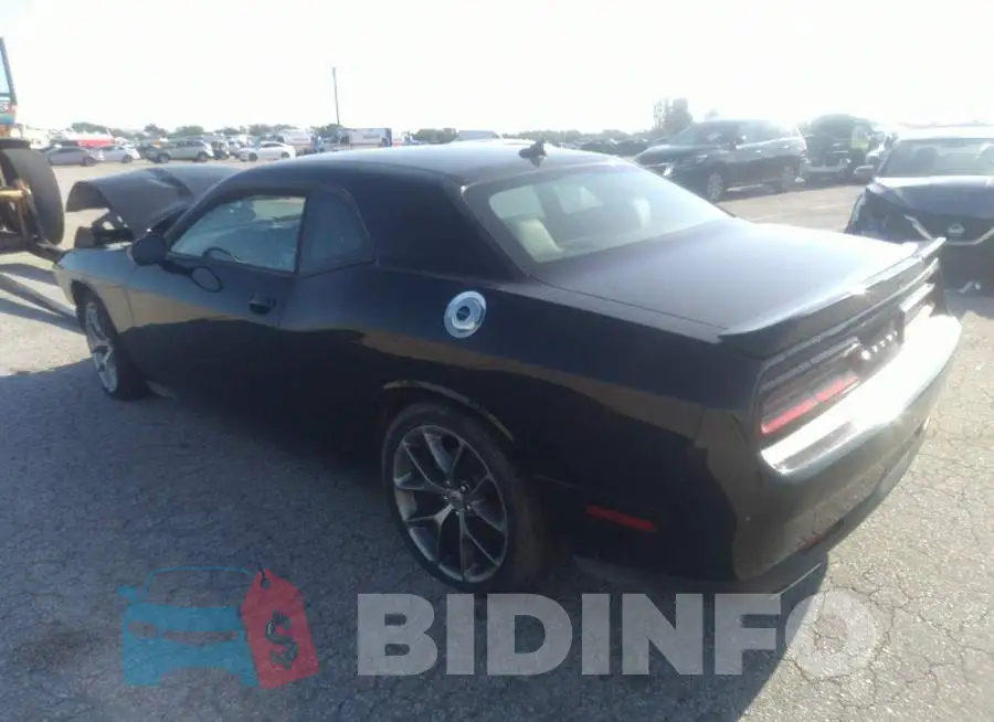 2C3CDZJG2KH587404 Photo# 3