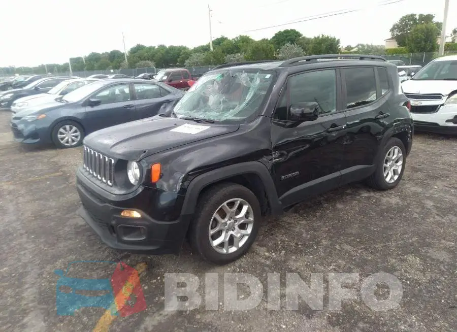 ZACCJABB7HPF16862 Photo# 2