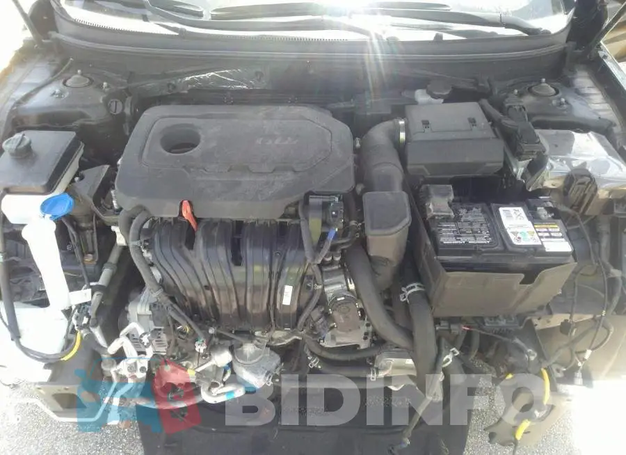 5NPE24AF0KH730815 Photo# 10