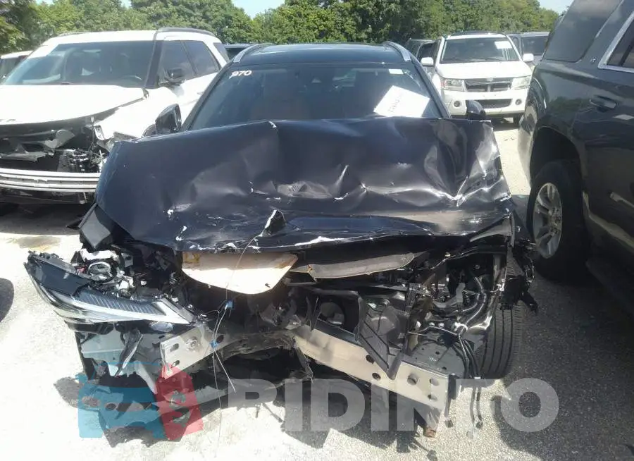 JTHP3JBH5M2043014 Photo# 6