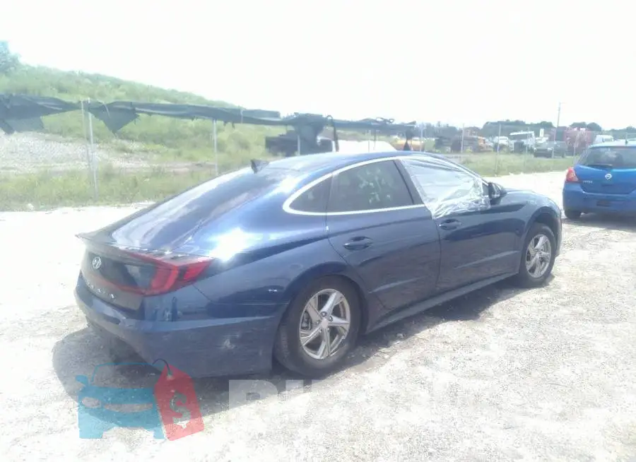 5NPEG4JA9LH060883 Photo# 4