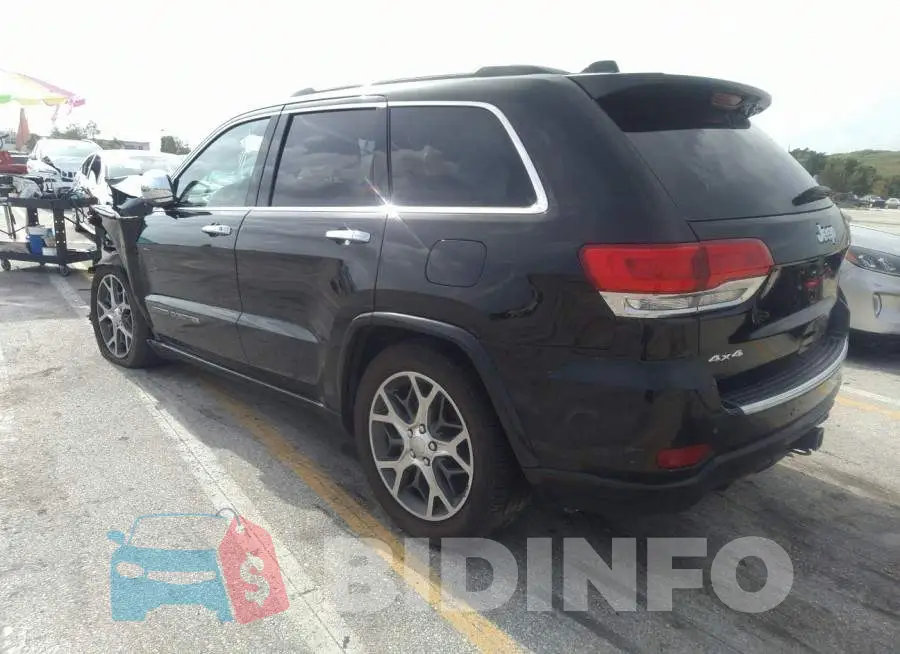 1C4RJFCT9LC135784 Photo# 3