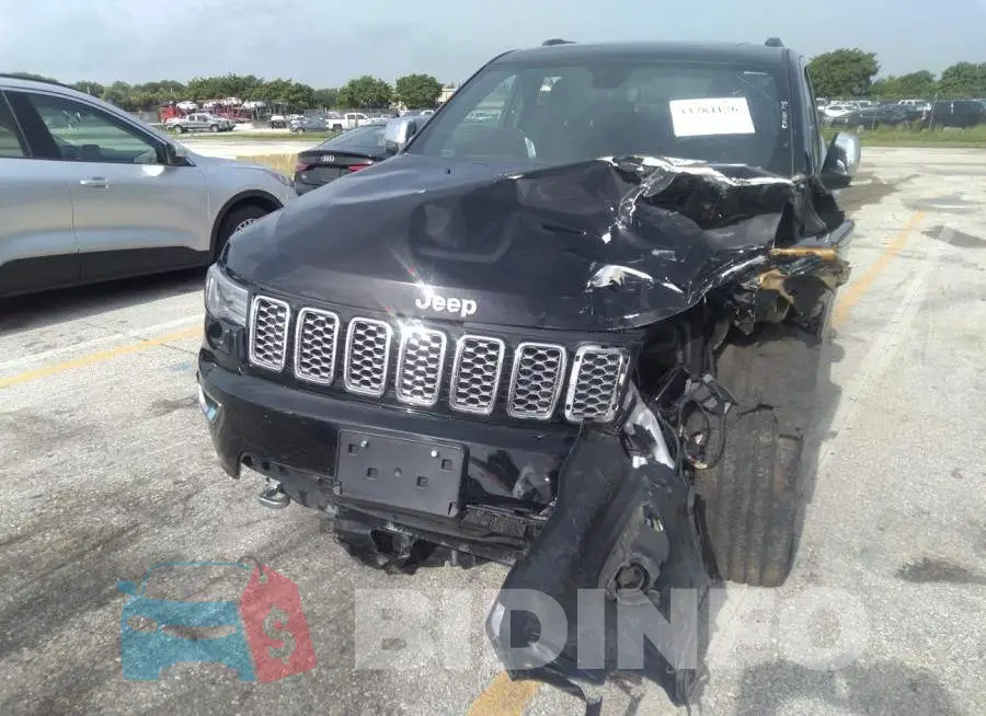 1C4RJFCT9LC135784 Photo# 6