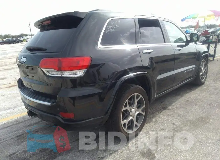 1C4RJFCT9LC135784 Photo# 4
