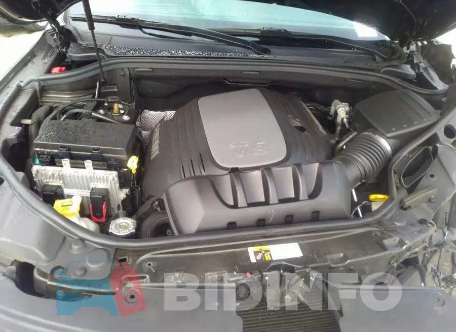 1C4RJFCT9LC135784 Photo# 10