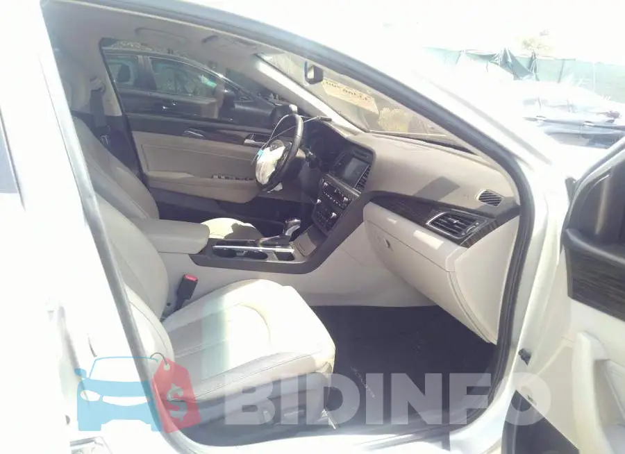5NPE34AF2HH529424 Photo# 5