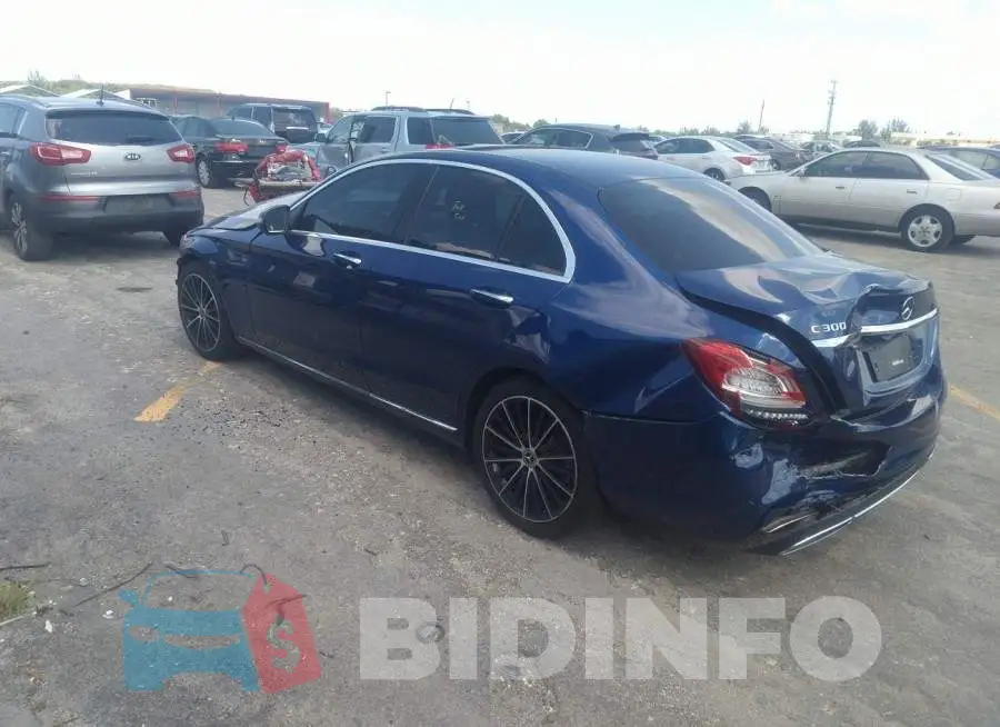 WDDWF8DB9LR558180 Photo# 3