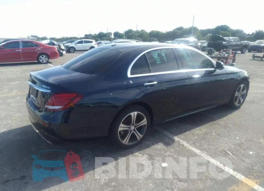 WDDZF4KB2HA171856 Photo# 4