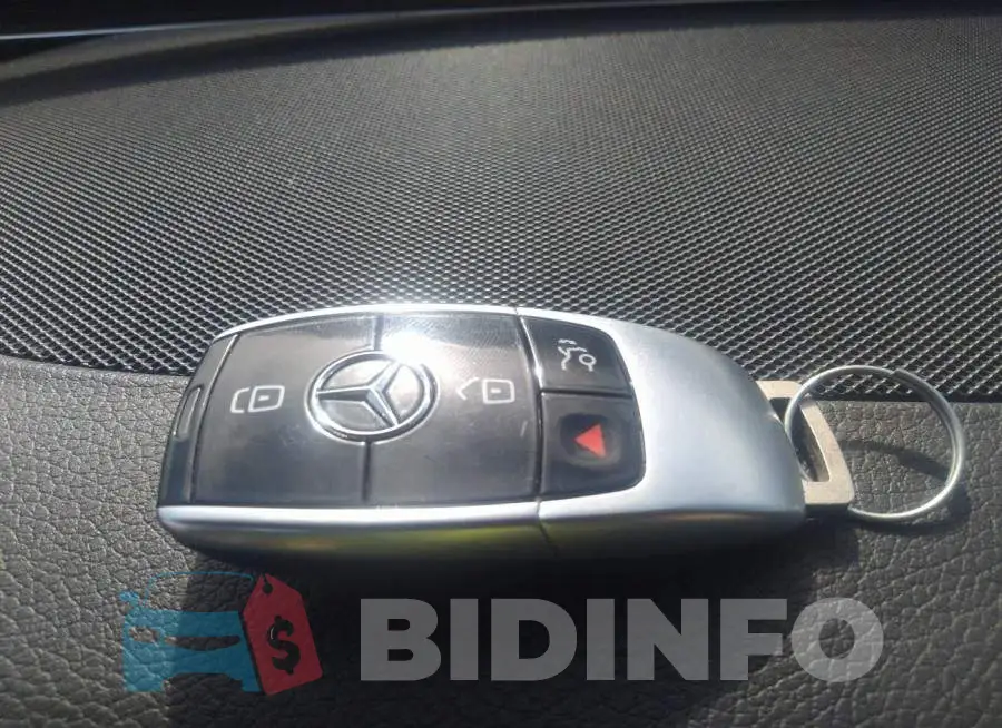 WDDZF4KB2HA171856 Photo# 11
