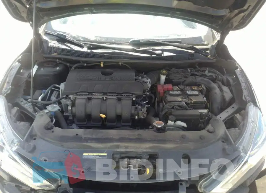 3N1AB7APXJY325963 Photo# 10