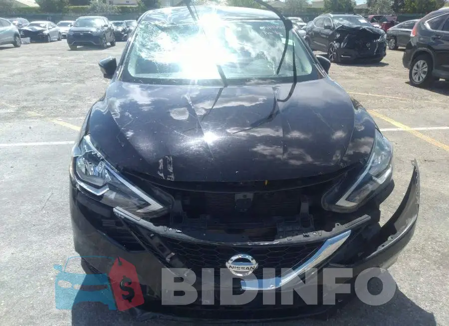 3N1AB7APXJY325963 Photo# 6