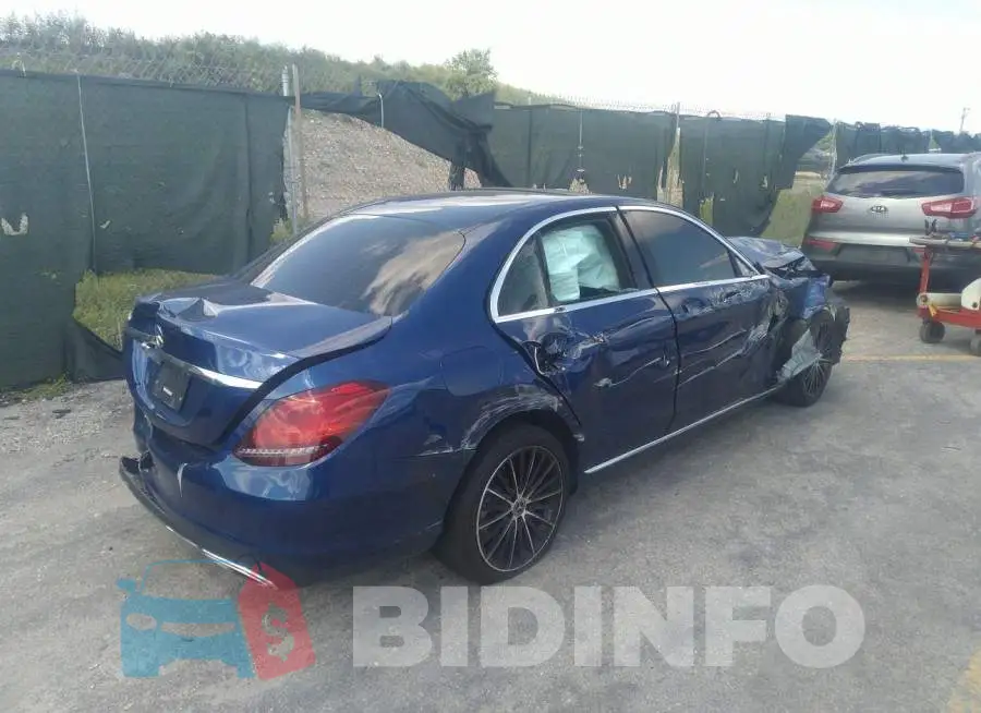 WDDWF8DB9LR558180 Photo# 4