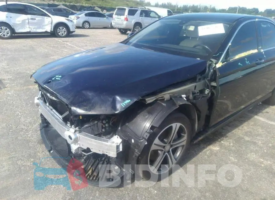 WDDZF4KB2HA171856 Photo# 6