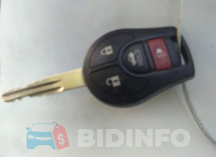 3N1AB7APXJY325963 Photo# 11