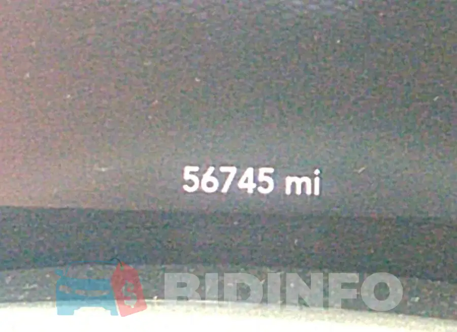 2C3CDXJG9JH189206 Photo# 7
