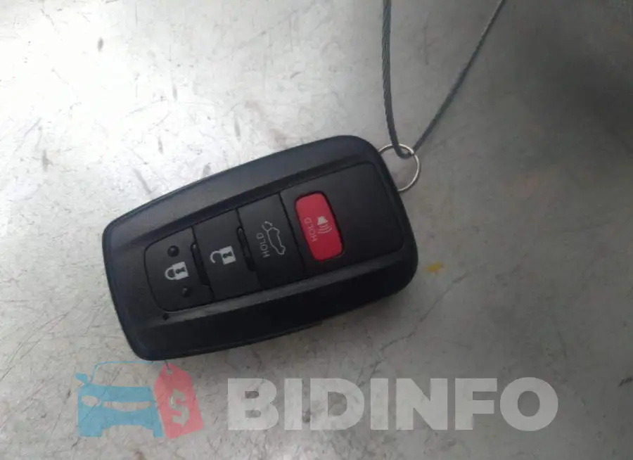 JTMY1RFV6MD064971 Photo# 11