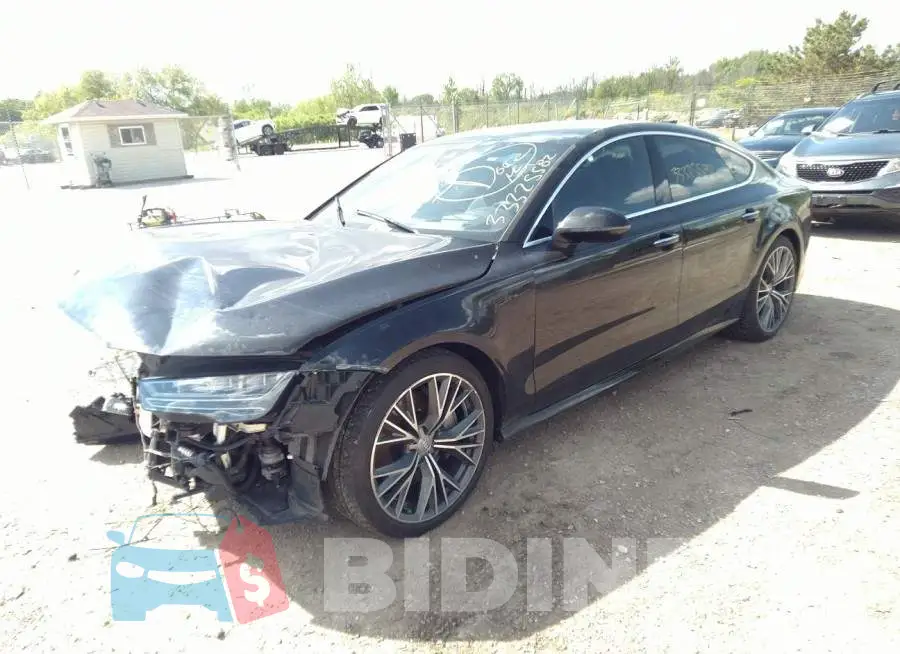 WAU22AFC7HN068981 Photo# 2