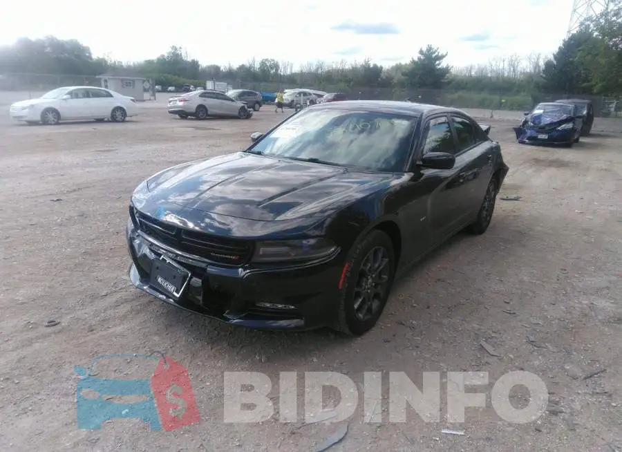 2C3CDXJG9JH189206 Photo# 2