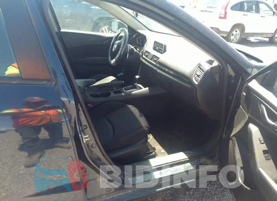 JM1BM1T7XF1246052 Photo# 5