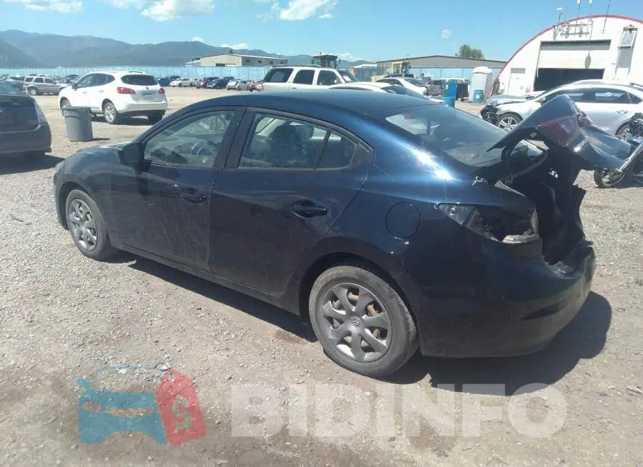 JM1BM1T7XF1246052 Photo# 3