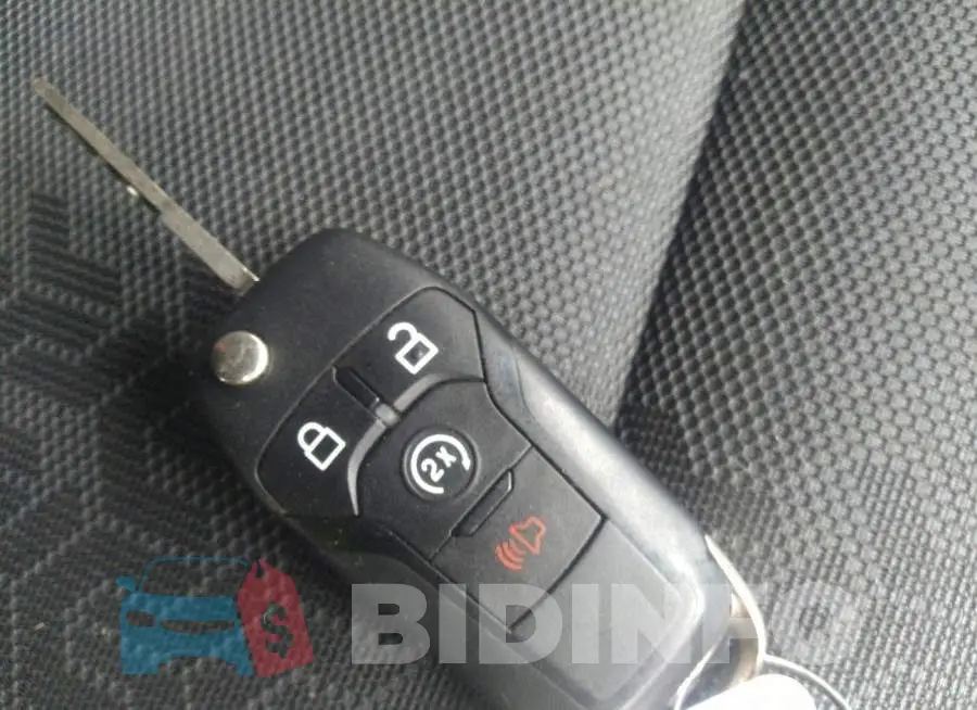 1FTFW1E47LKE07249 Photo# 11