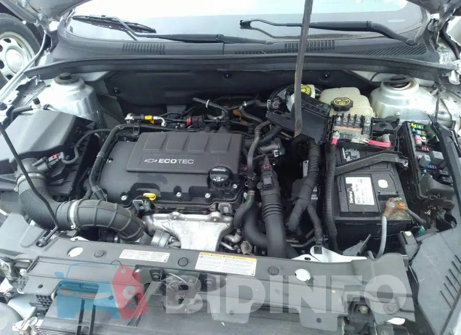1G1PF5SB4G7127725 Photo# 10