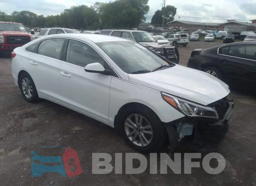 5NPE24AF5FH225990 Photo# 1