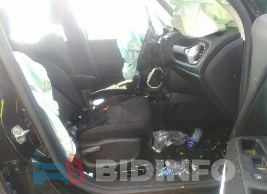 ZACNJCAB4MPM33211 Photo# 5
