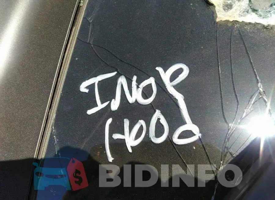 5TDHZRBH1NS570402 Photo# 10