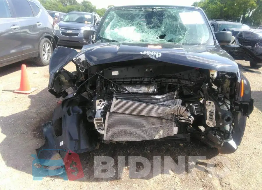 ZACNJCAB4MPM33211 Photo# 6
