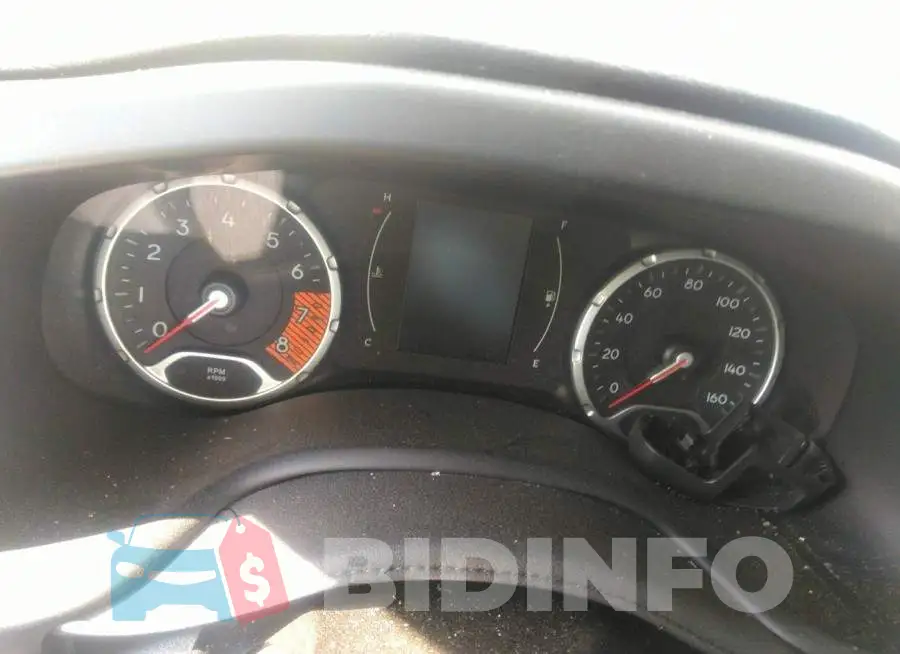 ZACNJCAB4MPM33211 Photo# 7