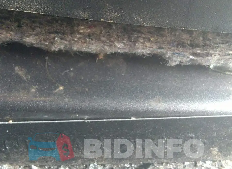 JN1CV7AR1HM681376 Photo# 9