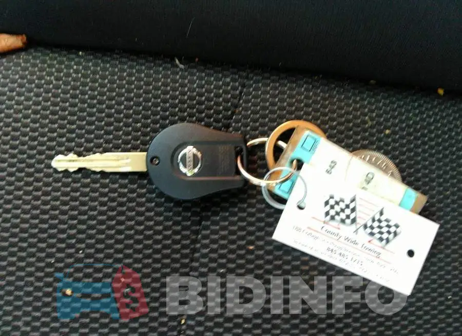 3N1AB7AP5GY328438 Photo# 11