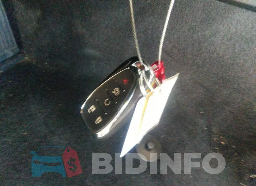 1G1FB1RS3K0106484 Photo# 11