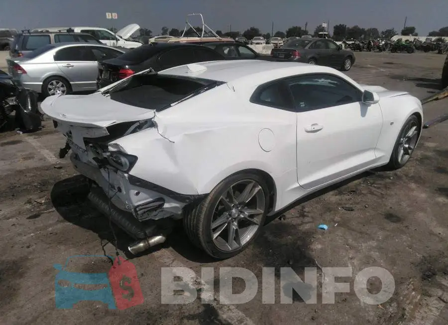 1G1FB1RS3K0106484 Photo# 4